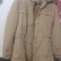 کاپشن در حد