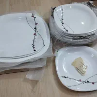 وسایل منزل|حراج|اصفهان, جلفا|دیوار