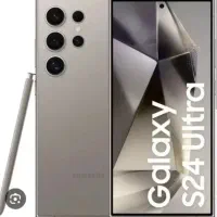 گوشی سامسونگ