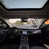 فروش فوری آریزو ۵ توربو IE|خودرو سواری و وانت|زنجان, |دیوار