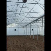 برق صنعتی و کشاورزی|خدمات پیشه و مهارت|عسگران, |دیوار