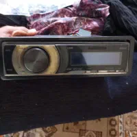 پخش پایونر|صوتی و تصویری|مشهد, شهرک شیرین|دیوار