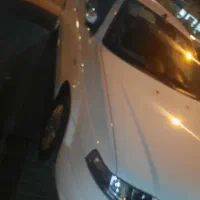 فروشی|خودرو سواری و وانت|بندرعباس, |دیوار