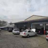 جلوبندی سازی کمک استوک|خدمات موتور و ماشین|رشت, جانبازان|دیوار