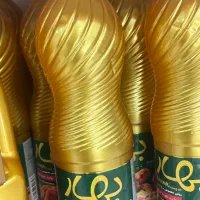 ) اهوازی|خوردنی و آشامیدنی|اهواز, کوی علوی|دیوار