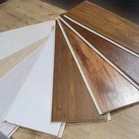 نصب انواع دیوار پوش کف پوش قرنیز در زمان