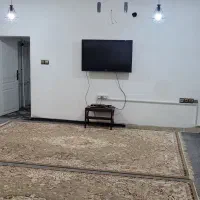 منزل با تمامی امکانات