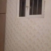 خانه در رواسان