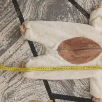 پیراهن دخترانه|کفش و لباس بچه|نیشابور, گنبد سبز|دیوار