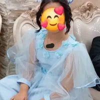 لباس عروس|لباس|رشت, استقامت ۱|دیوار