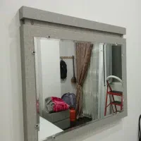 تخت خواب 2نفرە|تخت و سرویس خواب|مریوان, |دیوار