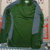 لباس ورزشی|لباس|کرمان, |دیوار