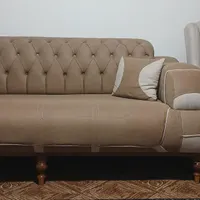 پارچه ترک بدنه تمام چوب راش|مبلمان خانگی و میز عسلی|پاکدشت, |دیوار