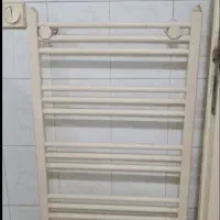 حوله خشک کن ۱۸ لول