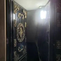 اجاره مغازه ۱۲۵ متری در شهرک ابوذر|اجارهٔ مغازه و غرفه|تهران, شهرک ابوذر|دیوار