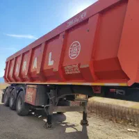 کمپرسی طرح مارال