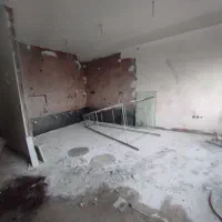 پیش فروش آپارتمان ۷۵ متری طبقه سوم در چالوس|پیشفروش املاک|چالوس, |دیوار