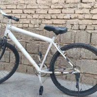 سلام و درود