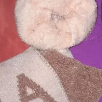 کاپشن بچگانه|کفش و لباس بچه|ورامین, ورامین|دیوار