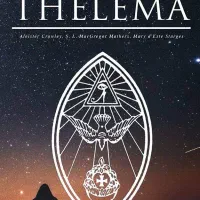 کتاب تاروت رایگان