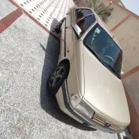 مسافراز زابل ب زاهدان و بلعکس هر روز