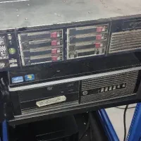 برقکار.دوربین مداربسته.ups.جک در دزدگیر.حریق|خدمات پیشه و مهارت|تهران, ترمینال غرب|دیوار