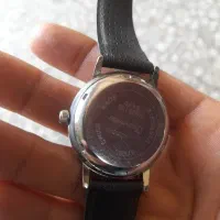 ساعت اتومات امگا|ساعت|سقز, |دیوار