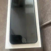 گوشی موبایل آیفون 6s|موبایل|تهران, سعادت‌آباد|دیوار