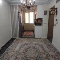 فروش آپارتمان ۴۸ متری با آسانسور ک ۱۲ متری|فروش آپارتمان|تهران, شهید رجایی|دیوار