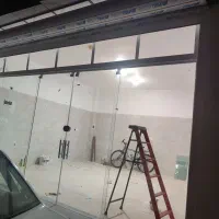 اجاره مغازه 28 متری در مکان تجاری و شلوغ