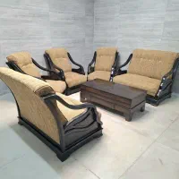 مبل پاسنگی باکیفیت