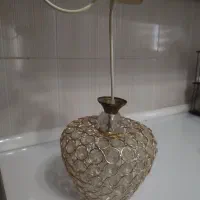 لوستر مدل سیب