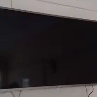 تلوزیون تی سی ال