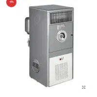 هیتر نفتی فن دار انرژی