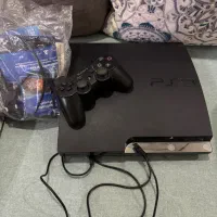 Ps3|کنسول، بازی ویدئویی و آنلاین|تهران, دولتآباد|دیوار