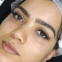 اکستشن مژه فقط۳۹۹|خدمات آرایشگری و زیبایی|مشهد, ایثار|دیوار