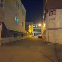 منزل ۳طبقه بزرگ ۸خواب کف سرامیک در بست|اجارهٔ خانه و ویلا|اصفهان, کشاورزی|دیوار