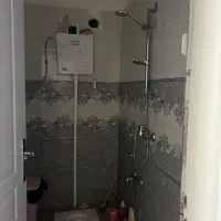 رهن،اجاره 2 واحدمسکونی با1سوییت باهم یابه صورت تکی|اجارهٔ آپارتمان|شیراز, جمال آباد|دیوار