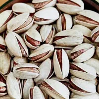 کارگر نیمه ماهر