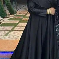 لباس مجلسی|لباس|رشت, باهنر|دیوار