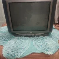 تلویزیون 21صنام