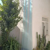 صید بالا دستبافت