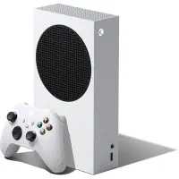 فروش و نصب بازی XBOX ( فروشگاه دیجیتال نهال )|کنسول، بازی ویدئویی و آنلاین|کازرون, |دیوار