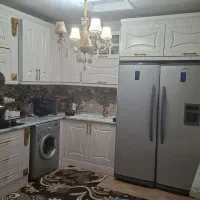 کابینت|بوفه، ویترین، کنسول|نسیمشهر, |دیوار