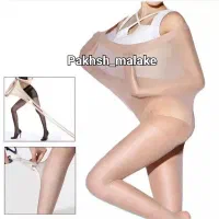 انواع جوراب و جوراب شلواری|لباس|اندیشه, شهرک کوثر|دیوار