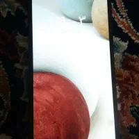 گوشی سامسونگ A12|موبایل|بومهن, |دیوار