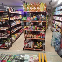 فروشندگی چیدمان آشنایی با صندوق فروشگاهی