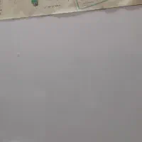 واحد-در-همت