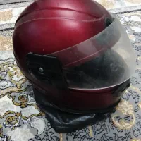 فروش