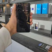 گوشی Redmi note 13